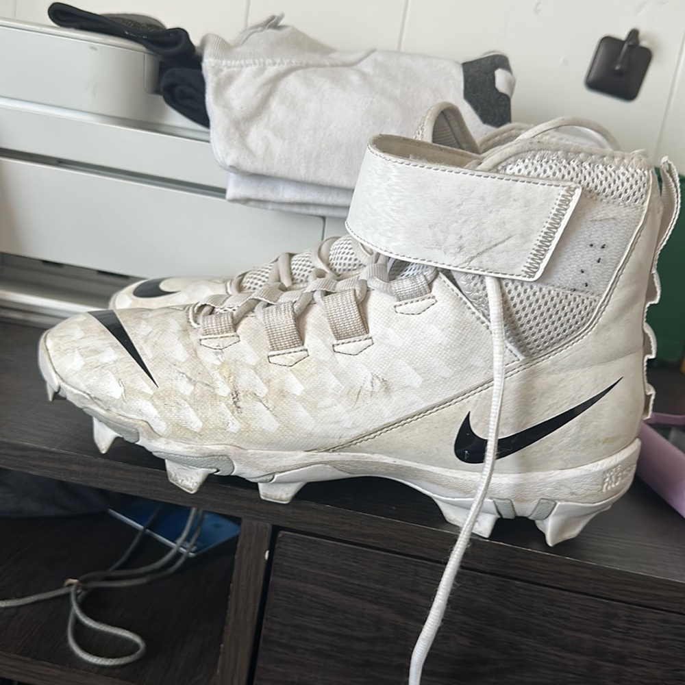 Nike Cleats